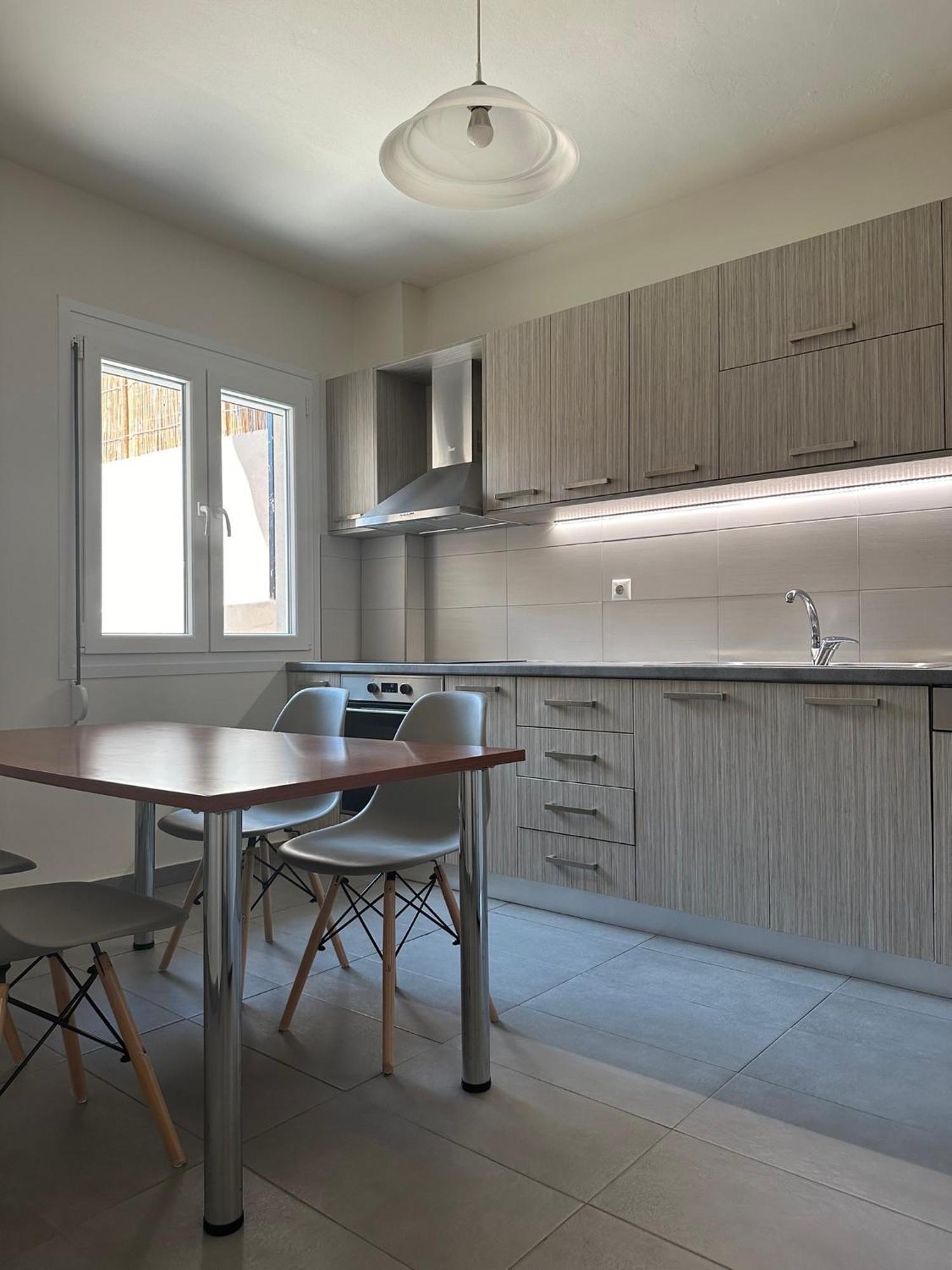 Casa Di Anna Leilighet Ermoúpoli Eksteriør bilde